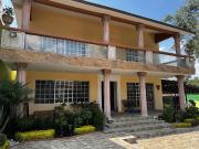 Casa Ideal en Bosques del Lago