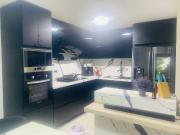 Casa Ideal en Brianzzas Residencial, Gral. Escobedo, N. L