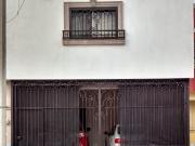 Casa Ideal en Colonia Las Palmas, Apodaca, N. L