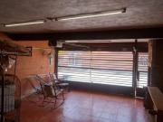 Casa Ideal en Haciendas del Topo, cerca de Raul Salinas,...