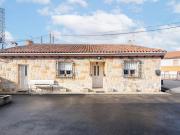 CASA IDEAL EN LA FRESNEDA