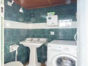 CASA IDEAL EN LA FRESNEDA