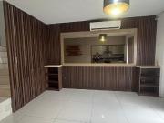 Casa Ideal en Renta, Colonia Puerta de Hierro,...