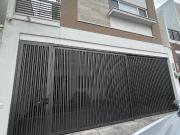 Casa Ideal en Renta, Colonia Puerta de Hierro,...