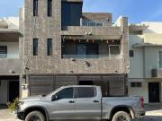 Casa Ideal en Valle La Rioja, Apodaca, N. L