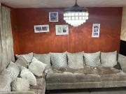 Casa Ideal en Valle La Rioja, Apodaca, N. L