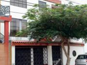 Casa ideal familia grande o negocio que requiera muchas...