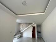 Casa, Ideal, Ipatinga, MG