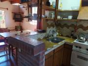 Casa ideal para ampliar sobre lote multifamiliar, a 150...