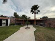 Casa ideal para casa de campo de una sola planta en...