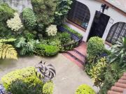 CASA IDEAL PARA CONSTRUIR EDIFICIO, BODEGA O NEGOCIOS...