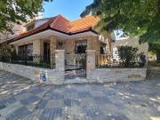 Casa ideal para Desarrollo