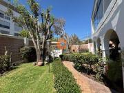 CASA IDEAL PARA EMPRESA, NIDO O INSTITUCIONES AFINES –...