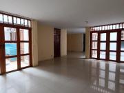 CASA IDEAL PARA EMPRESAS EN ALQUILER