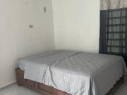 ¡casa ideal para estar en una buena zona a increíble precio!