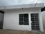 ¡Casa ideal para estar en una buena zona a increíble precio!