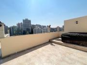 Casa ideal para familias grandes