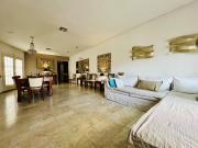 CASA IDEAL PARA FAMILIAS GRANDES