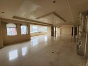 Casa ideal para familias grandes