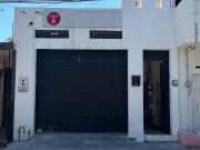 Casa Ideal para habitar o como Inversión, Col. Larralde,...