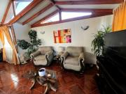 CASA IDEAL PARA INVERSIÓN EN RECREO, VIÑA
