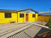 CASA IDEAL PARA INVERSIÓN, MARGA MARGA, QUILPUÉ