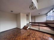 Casa ideal para inversión ubicada en el sector de Los...