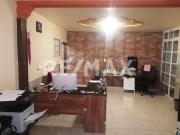 Casa ideal para inversionistas a 5 min. de Parque Vía...