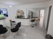 Casa Ideal Para Inversionistas en la Colonia Asturias