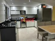 CASA IDEAL PARA INVESTIDOR NO GOPOUVA