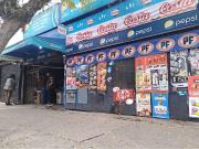 Casa Ideal ´para local comercial