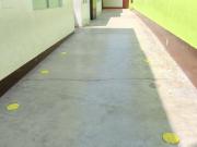 CASA IDEAL PARA LOCAL COMERCIAL EN JESÚS MARÍA