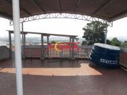 Casa Ideal para Morar ou Investir Aproveite essa Chance !