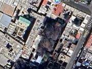 Casa ideal para negocio