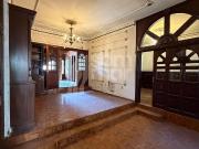 Casa ideal para negocio en colonia Republica