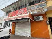 Casa ideal para negocio en venta Lino Merino Villahermosa