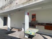 CASA IDEAL PARA NEGOCIO U OFICINA