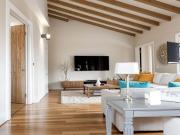 Casa ideal para negocios de animales, turismo rural.