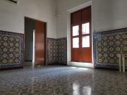 Casa ideal para oficina en el centro de Veracruz. Buen...