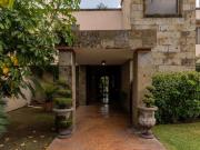 Casa ideal para oficina en Renta o Venta en Ciudad del sol