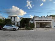 Casa ideal para Oficina o negocio a unos pasos de la Av....