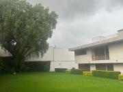 Casa ideal para Oficina silenciosa en Renta en Jardines...