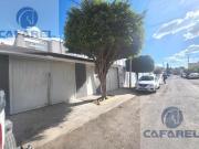 Casa IDEAL PARA OFICINAS CENTRO SUR VG