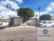 Casa IDEAL PARA OFICINAS CENTRO SUR VG