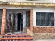 Casa Ideal para persona independiente en Vista Hermosa....