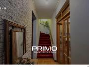 CASA IDEAL PARA PROYECTO COMERCIAL CASA IDEAL PARA PROYECTO COMERCIAL