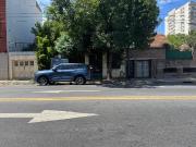 Casa Ideal Para Reciclar en Coghlan