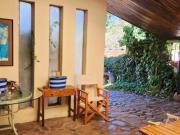 CASA IDEAL PARA REMODELACION COMUNA VITACURA