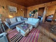 Casa ideal para Remodelar en Concon