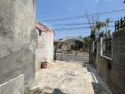Casa ideal para renta de cuartos